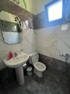 Eri apartaments